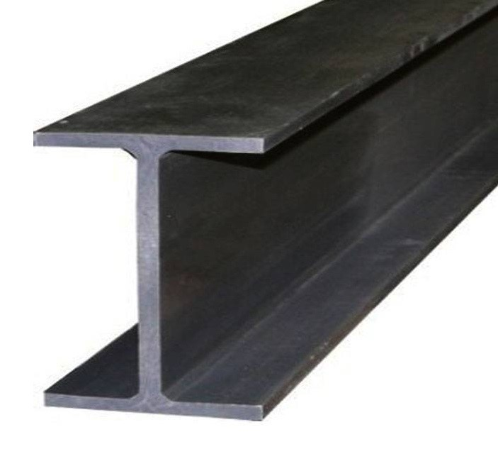 Ilustracja do pytania 22