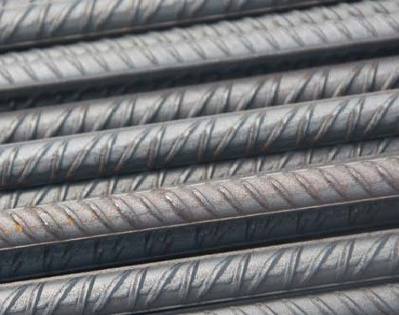 Ilustracja do pytania 14