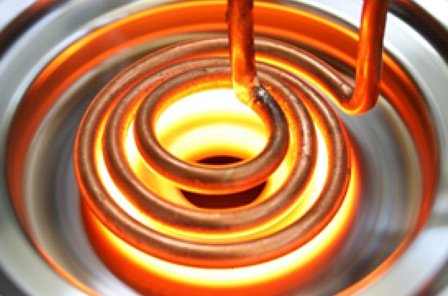 Ilustracja do pytania 21