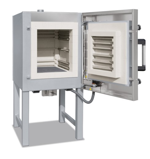 Ilustracja do pytania 25