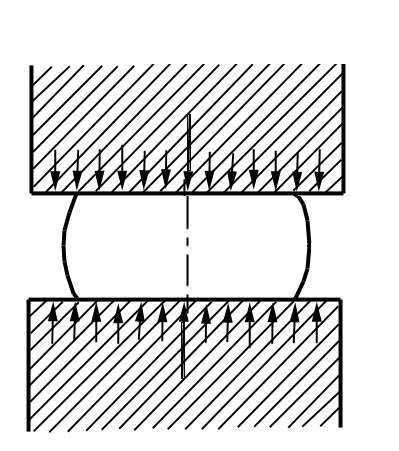 Ilustracja do pytania 30