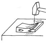 Ilustracja do pytania 29