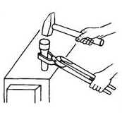 Ilustracja do pytania 1