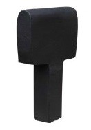 Ilustracja do odpowiedzi A