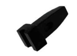 Ilustracja do odpowiedzi C