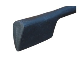 Ilustracja do odpowiedzi B