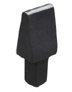 Ilustracja do odpowiedzi D