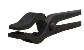 Ilustracja do odpowiedzi D