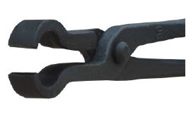 Ilustracja do odpowiedzi C