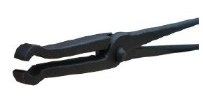 Ilustracja do odpowiedzi B