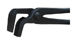 Ilustracja do odpowiedzi A