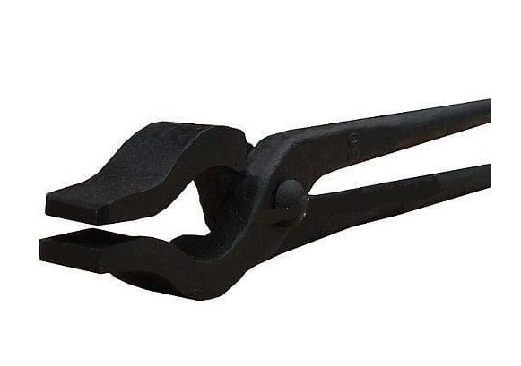 Ilustracja do pytania 23