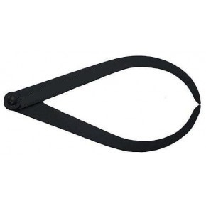 Ilustracja do odpowiedzi B