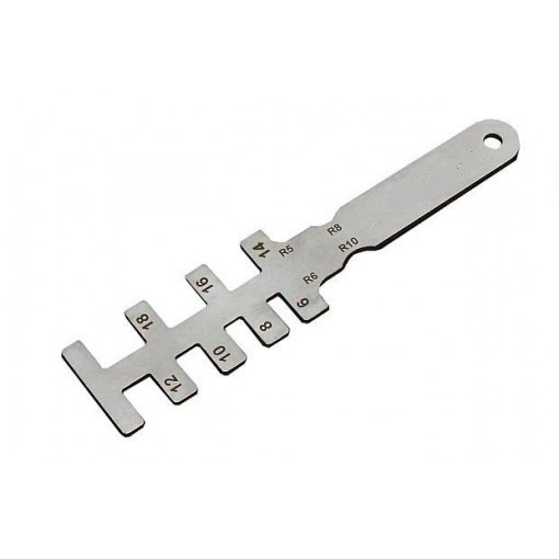 Ilustracja do odpowiedzi D