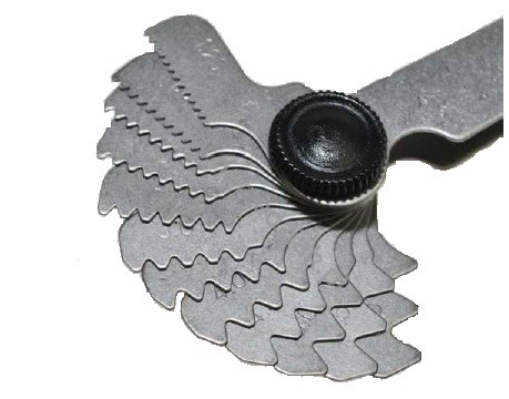 Ilustracja do odpowiedzi A