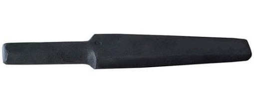 Ilustracja do pytania 27