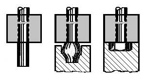 Ilustracja do pytania 26