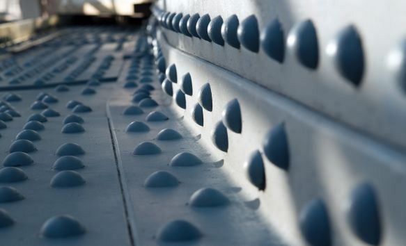 Ilustracja do pytania 13