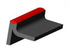 Ilustracja do odpowiedzi C