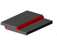 Ilustracja do odpowiedzi A