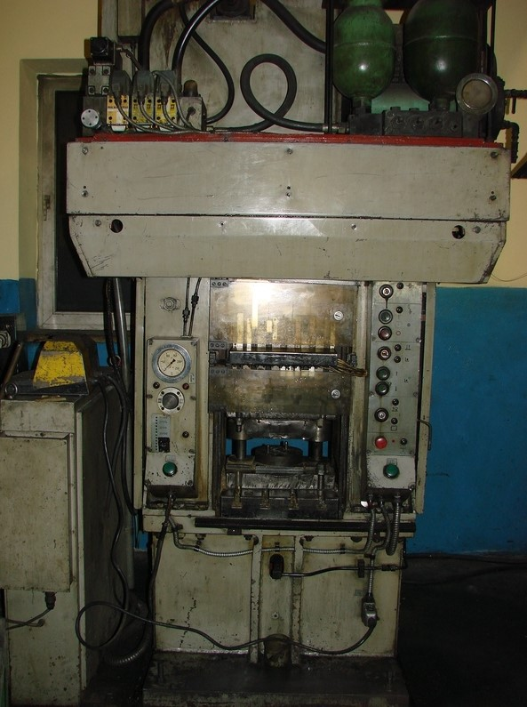 Ilustracja do pytania 22