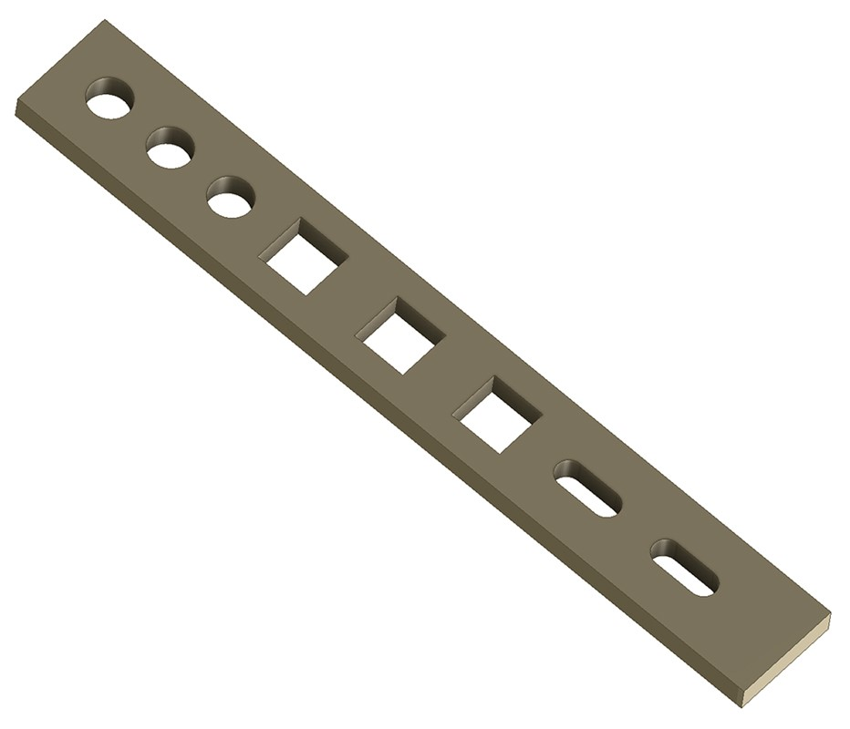 Ilustracja do pytania 16