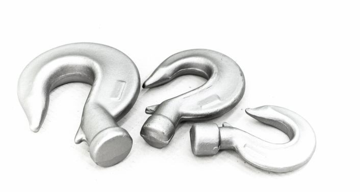 Ilustracja do pytania 11