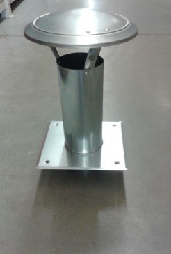 Ilustracja do pytania 5