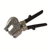 Ilustracja do odpowiedzi D