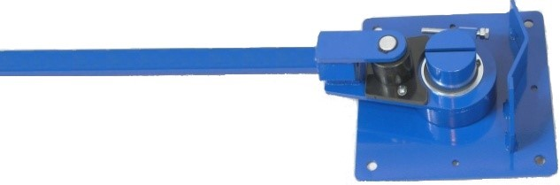 Ilustracja do odpowiedzi B