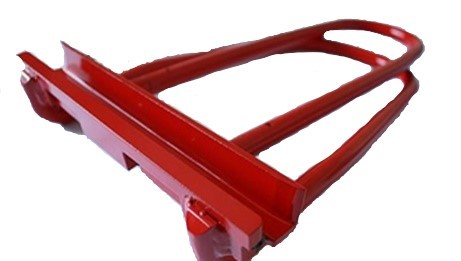 Ilustracja do odpowiedzi D