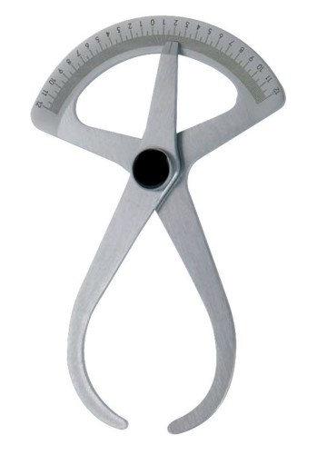 Ilustracja do odpowiedzi B