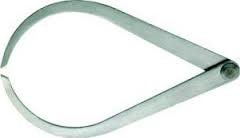 Ilustracja do odpowiedzi B