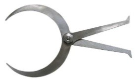 Ilustracja do odpowiedzi A