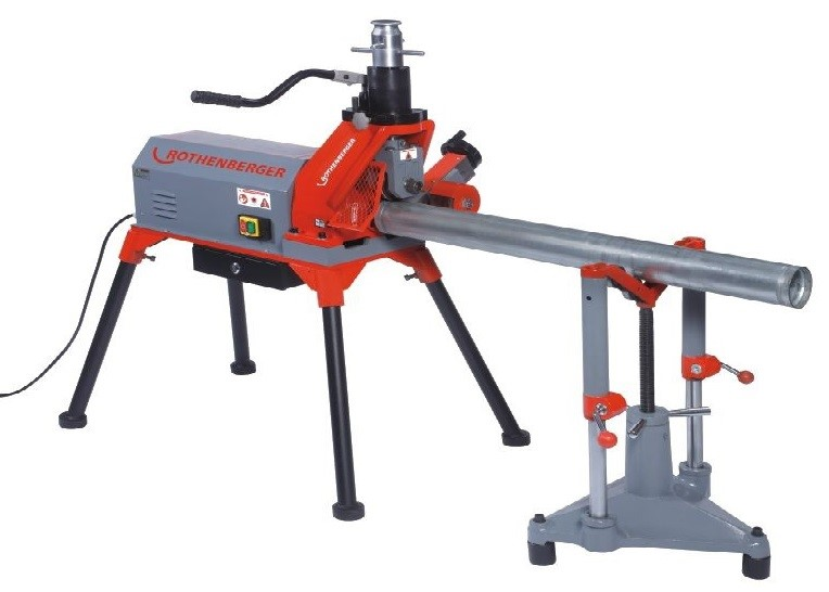 Ilustracja do odpowiedzi A