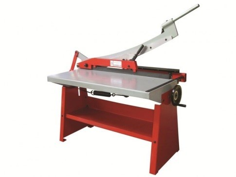 Ilustracja do odpowiedzi D