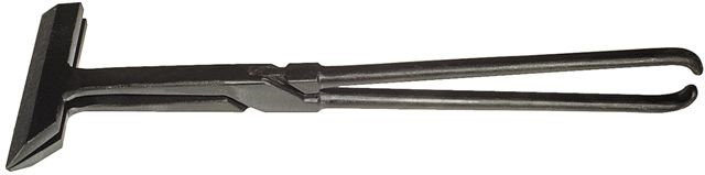 Ilustracja do pytania 1