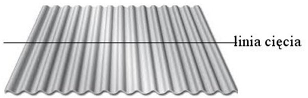 Ilustracja do pytania 33