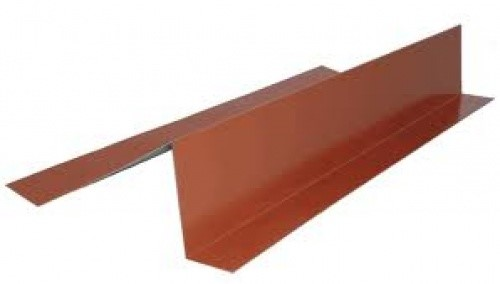 Ilustracja do pytania 25