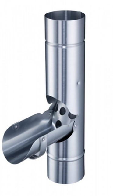 Ilustracja do pytania 8