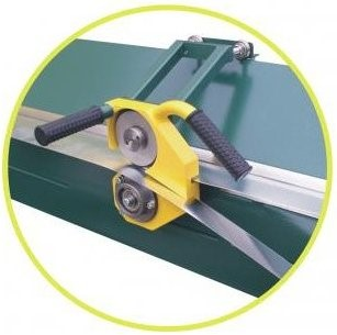 Ilustracja do pytania 12