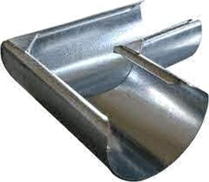 Ilustracja do pytania 1