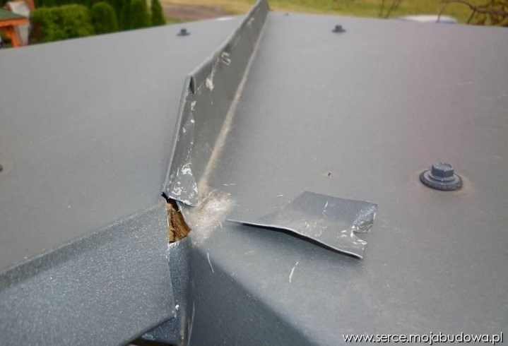 Ilustracja do pytania 35