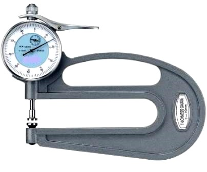 Ilustracja do pytania 10