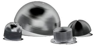 Ilustracja do pytania 24