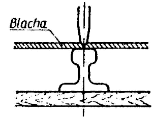 Ilustracja do pytania 30