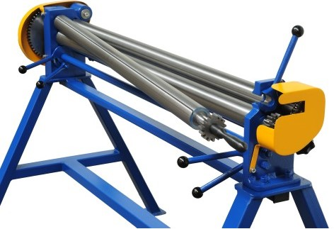 Ilustracja do pytania 29