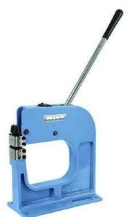 Ilustracja do pytania 33