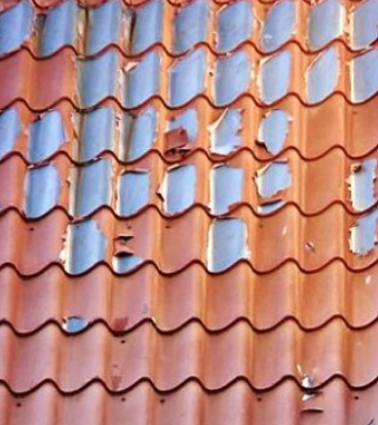 Ilustracja do pytania 27