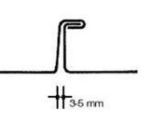 Ilustracja do pytania 26